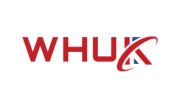 Web Hosting